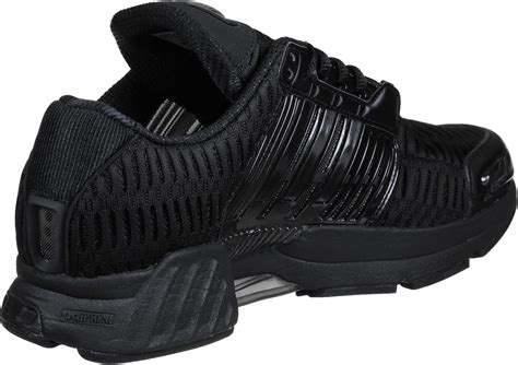 adidas clima cool schwarz männer|Schwarz .